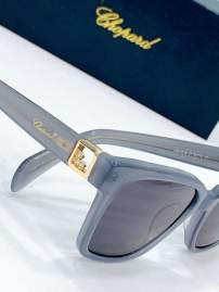 Picture of Chopard Sunglasses _SKUfw73006001fw